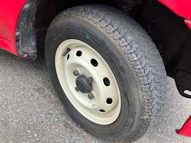 Subaru SUBARU 1993 7000479-9