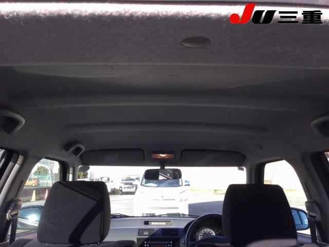 Suzuki SWIFT 2009 7002643-12