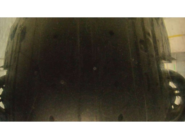 Suzuki SWIFT 2024 7002645-11