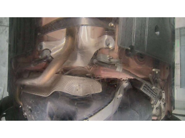 Suzuki SWIFT 2024 7002645-12