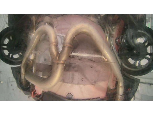 Suzuki SWIFT 2024 7002645-13