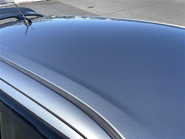 Suzuki SWIFT 2018 7002718-5