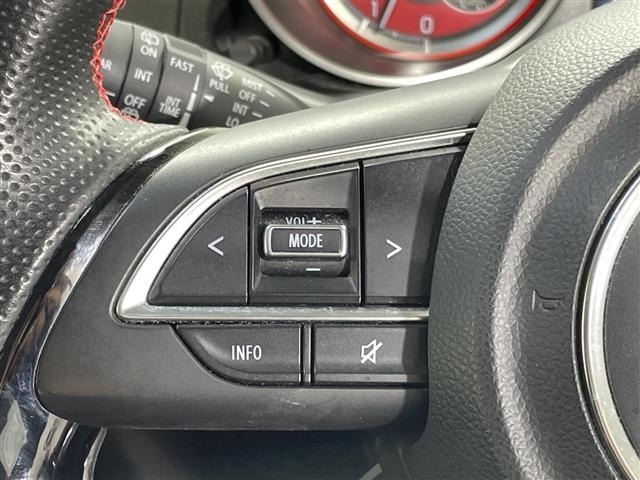 Suzuki SWIFT 2021 7002723-1