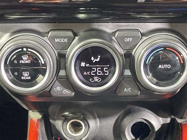 Suzuki SWIFT 2021 7002723-12