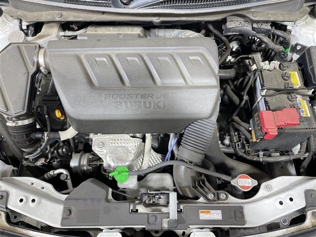 Suzuki SWIFT 2021 7002723-14