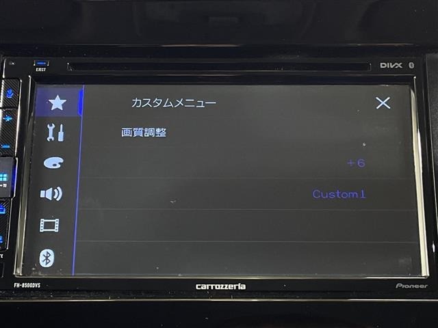 Suzuki SWIFT 2021 7002723-17