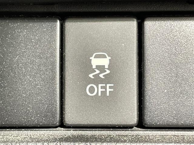 Suzuki SWIFT 2021 7002723-19
