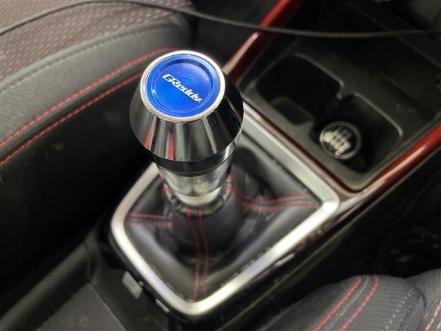 Suzuki SWIFT 2021 7002723-20