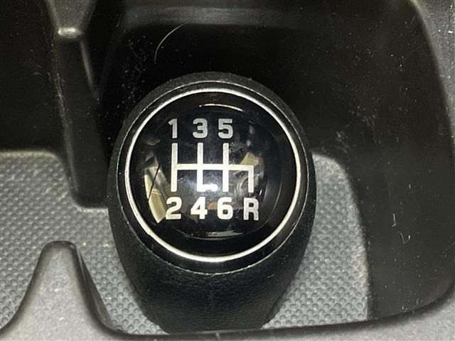 Suzuki SWIFT 2021 7002723-22