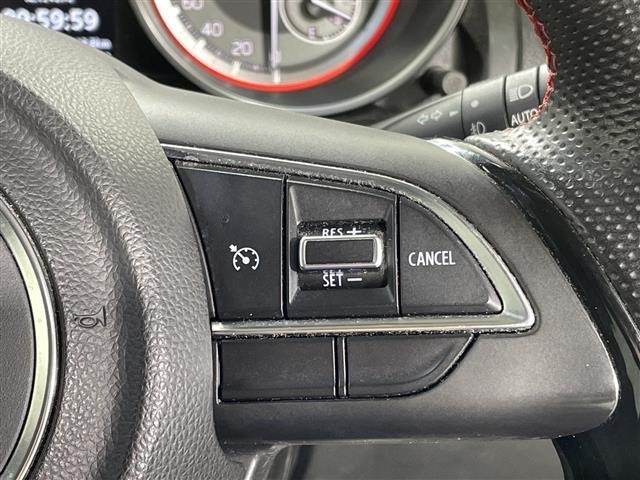 Suzuki SWIFT 2021 7002723-3