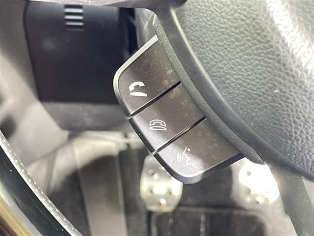 Suzuki SWIFT 2021 7002723-5