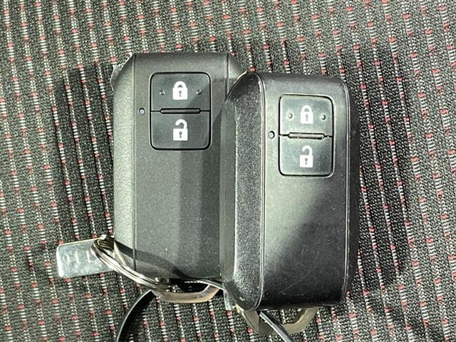 Suzuki SWIFT 2021 7002723-6