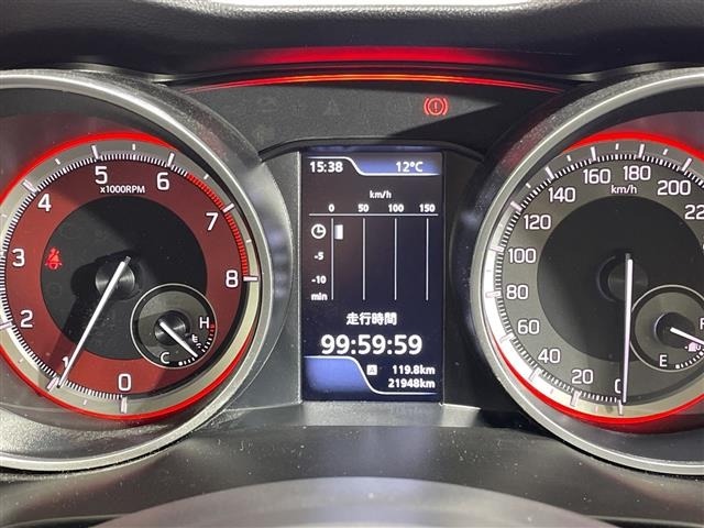 Suzuki SWIFT 2021 7002723-7