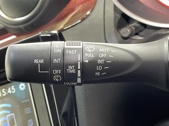 Suzuki SWIFT 2021 7002723-8