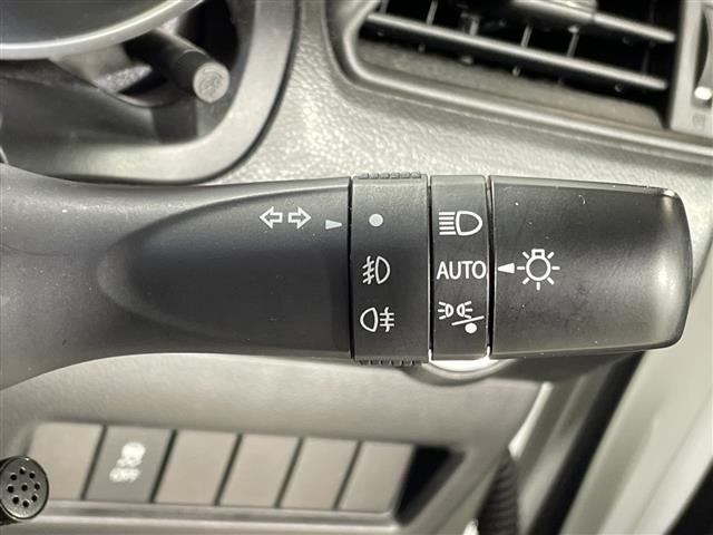 Suzuki SWIFT 2021 7002723-9