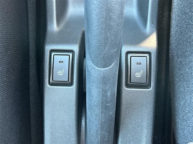 Suzuki SWIFT 2024 7002731-10