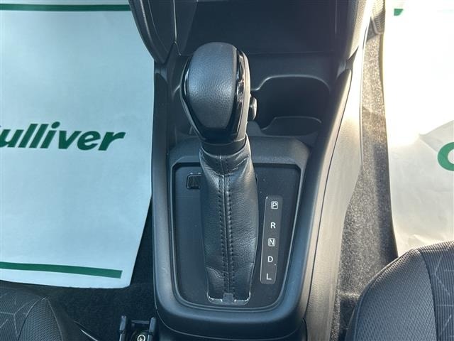Suzuki SWIFT 2024 7002731-11