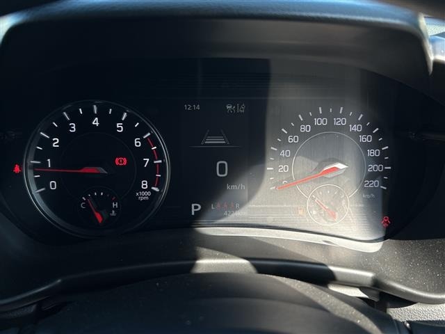 Suzuki SWIFT 2024 7002731-15