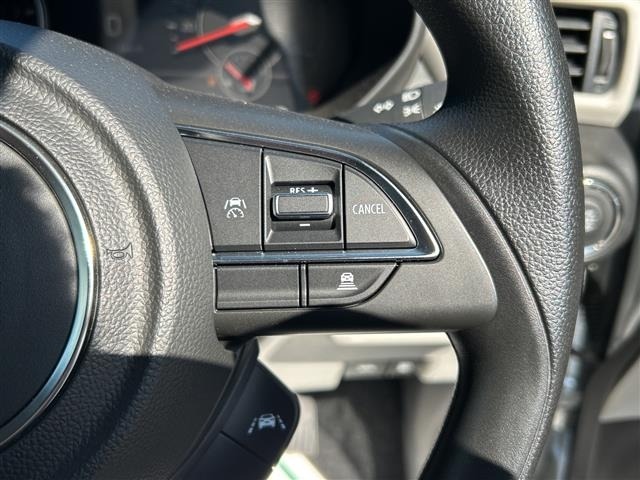 Suzuki SWIFT 2024 7002731-18