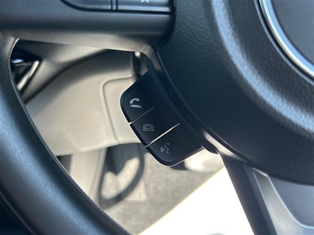 Suzuki SWIFT 2024 7002731-19