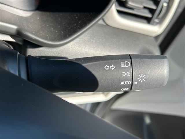 Suzuki SWIFT 2024 7002731-3