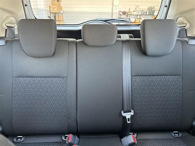 Suzuki SWIFT 2024 7002731-4
