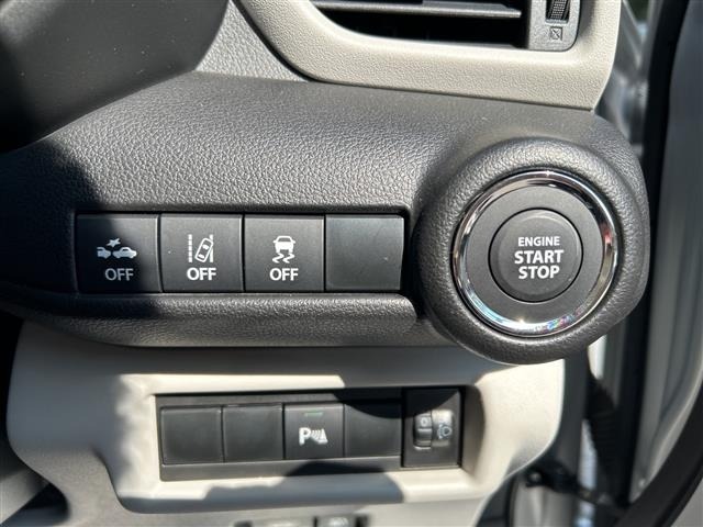 Suzuki SWIFT 2024 7002731-5