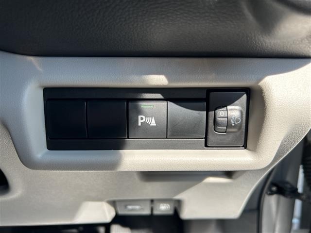 Suzuki SWIFT 2024 7002731-7