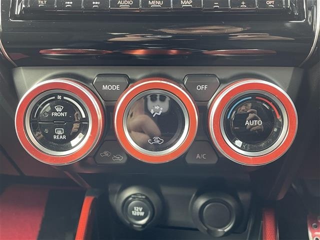 Suzuki SWIFT 2020 7002732-10