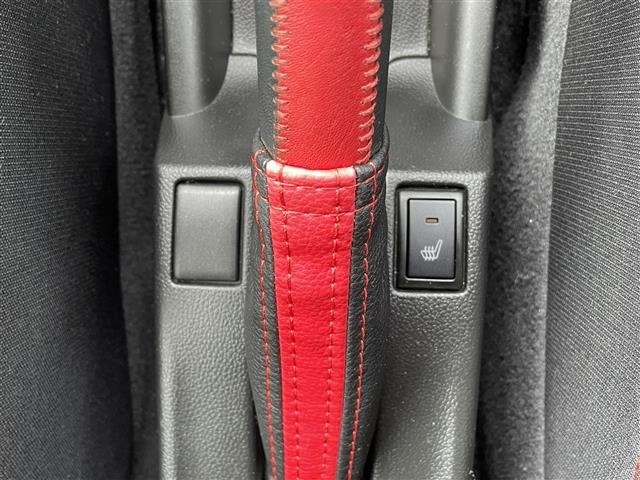 Suzuki SWIFT 2020 7002732-11