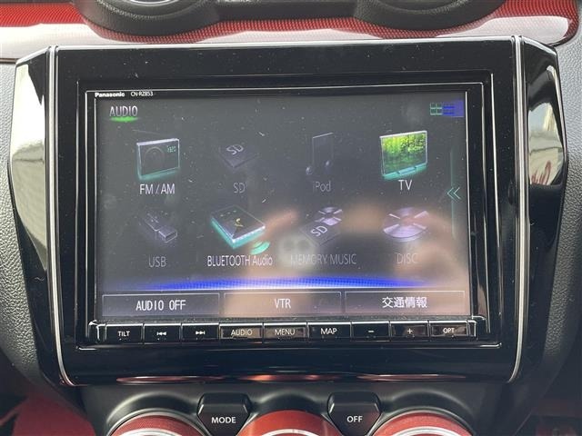 Suzuki SWIFT 2020 7002732-17
