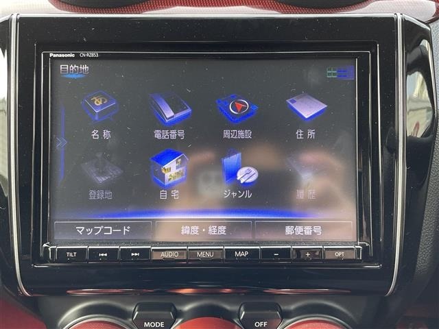 Suzuki SWIFT 2020 7002732-19