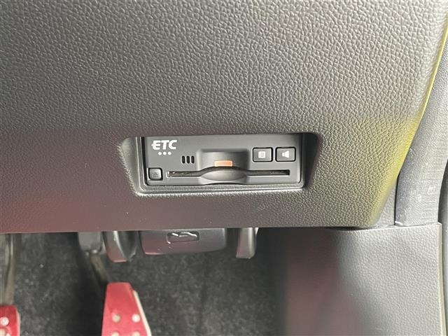 Suzuki SWIFT 2020 7002732-20