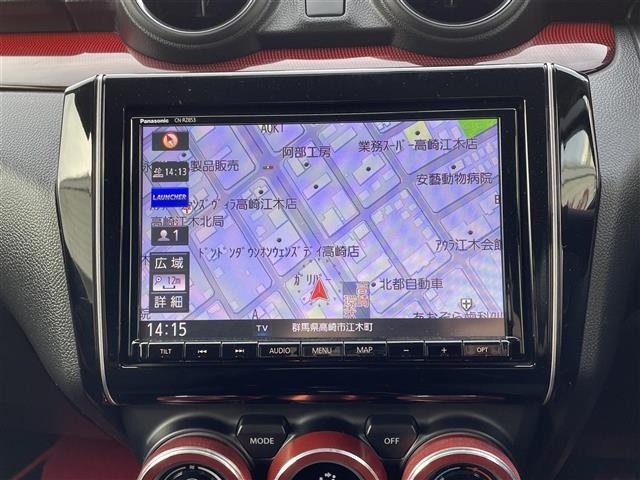 Suzuki SWIFT 2020 7002732-21