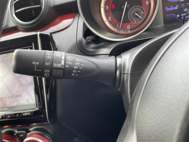 Suzuki SWIFT 2020 7002732-8
