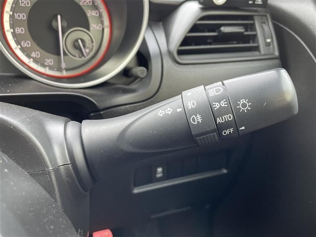 Suzuki SWIFT 2020 7002732-9