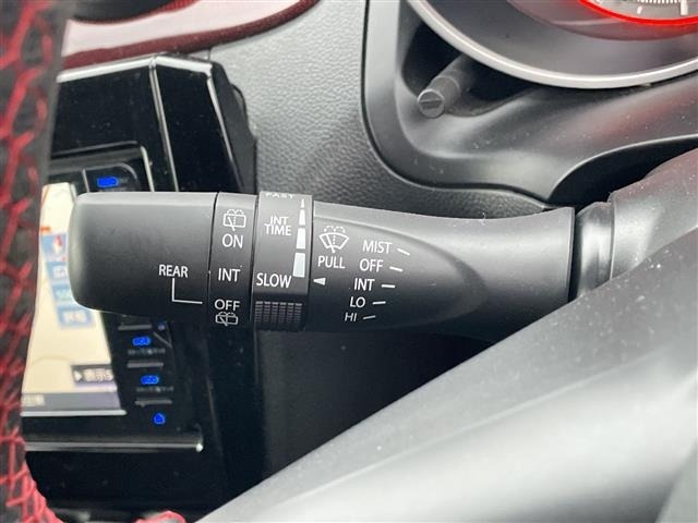 Suzuki SWIFT 2019 7002739-10