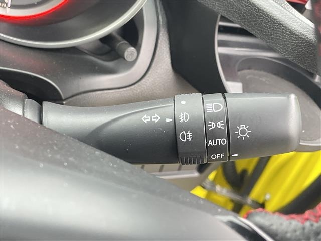 Suzuki SWIFT 2019 7002739-11