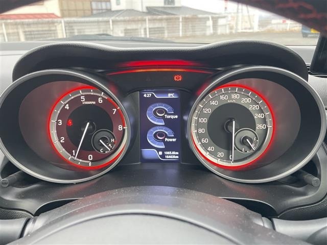 Suzuki SWIFT 2019 7002739-17