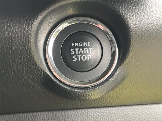 Suzuki SWIFT 2019 7002739-18