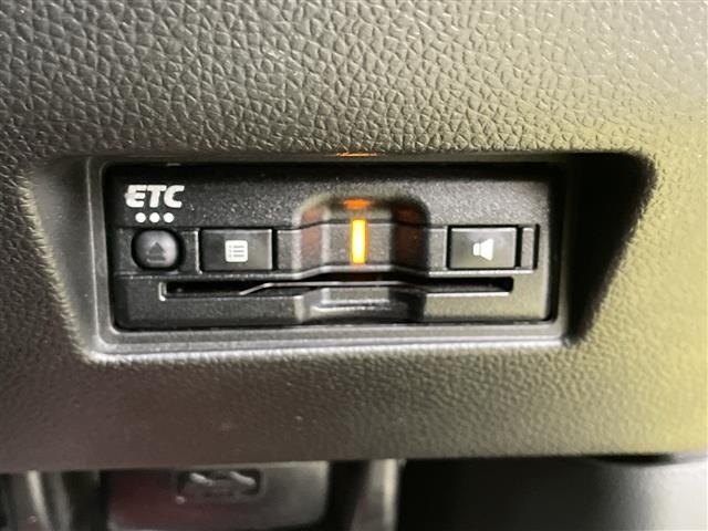 Suzuki SWIFT 2019 7002739-20
