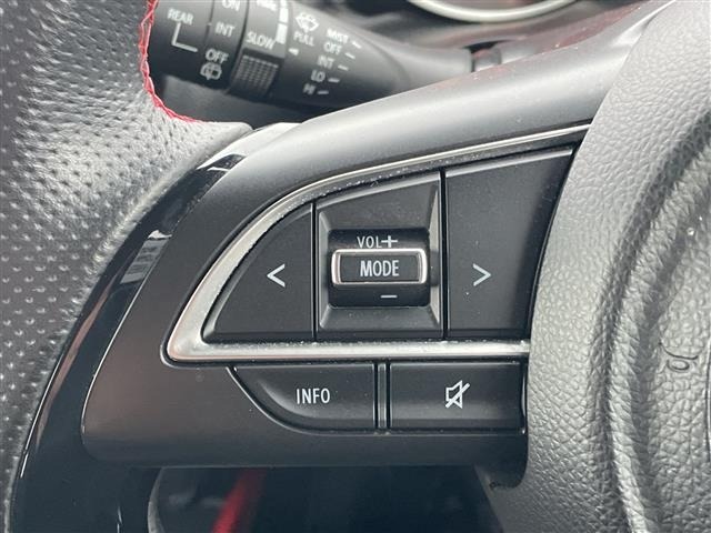 Suzuki SWIFT 2019 7002739-8