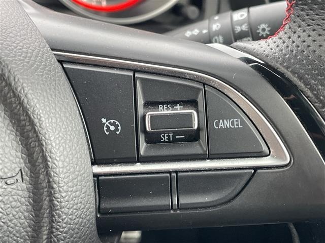 Suzuki SWIFT 2019 7002739-9