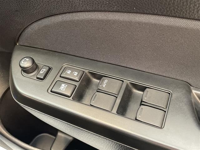 Suzuki SWIFT 2013 7002740-1