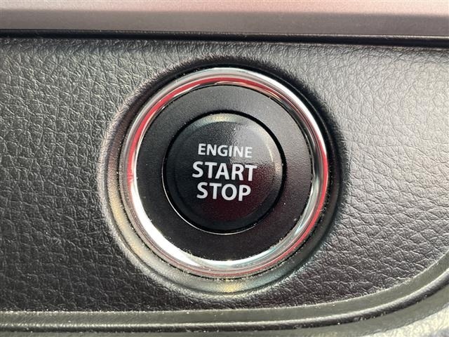 Suzuki SWIFT 2013 7002740-12