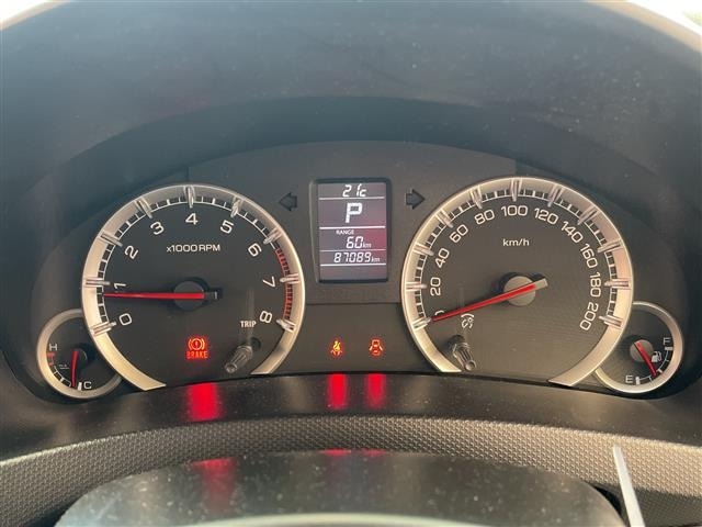 Suzuki SWIFT 2013 7002740-18