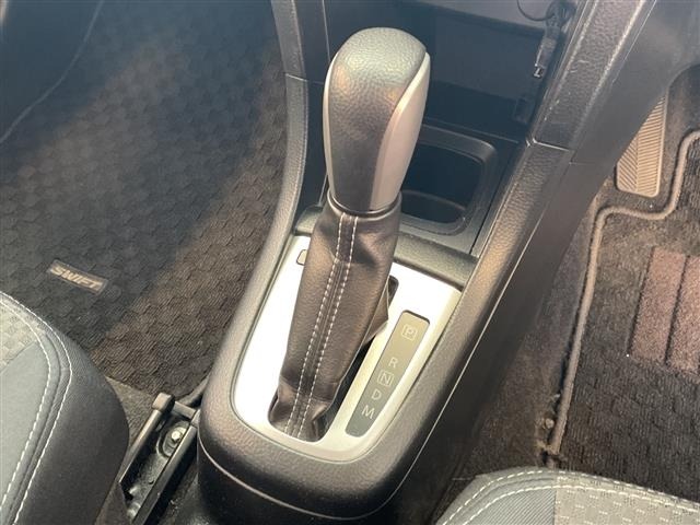 Suzuki SWIFT 2013 7002740-3