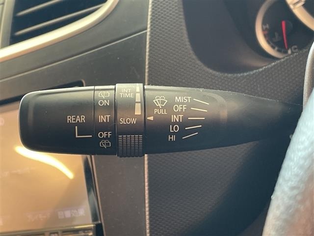 Suzuki SWIFT 2013 7002740-7