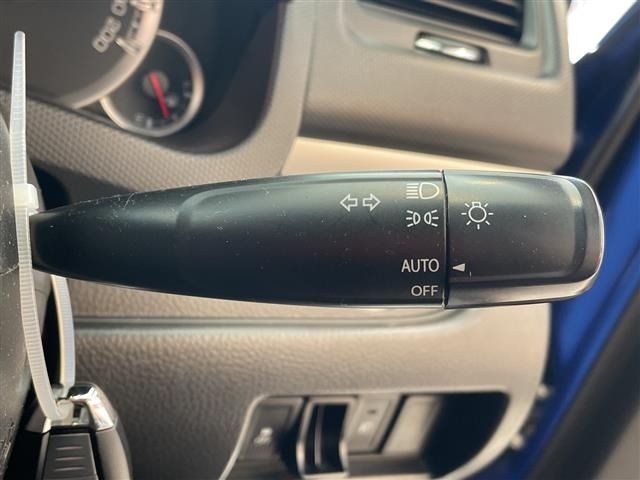 Suzuki SWIFT 2013 7002740-8