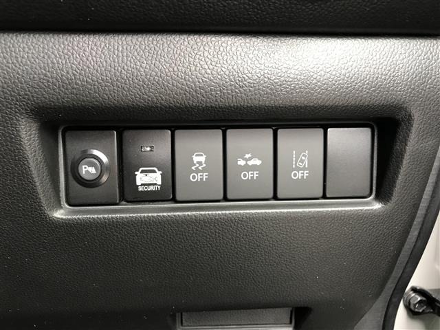 Suzuki SWIFT 2019 7002741-10